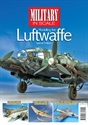 Picture of Modelling the Luftwaffe Special