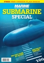 Picture of Marine Modelling International Submarine Special
