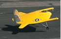 Picture of Chance-Vought V-173  ‘Flying P