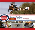 Picture of Sopwith Triplane - 'Full Size Focus' Photo CD