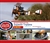 Picture of Sopwith Triplane - 'Full Size Focus' Photo CD