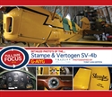 Picture of Stampe SV4B - 'Full Size Focus' Photo CD