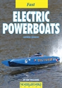 Picture of Fast Electric Powerboats
