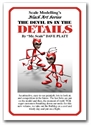 Picture of The Devil Is In The Details Vol 2
