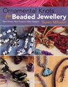 Picture of Ornamental Knots for Beaded Jewellery