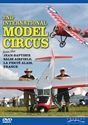 Picture of 2nd International Model Circus