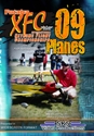 Picture of XFC 2009 Airplanes