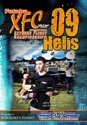Picture of XFC 2009 Heli