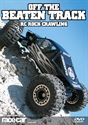 Picture of Off the Beaten Track - RC Rock Crawling