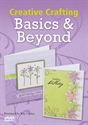 Picture of Creative Crafting – Basics & Beyond