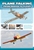 Picture of Plane Talking – From Design to Flight 