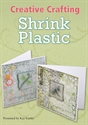 Picture of Creative Crafting – Shrink Plastic