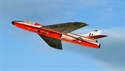Picture of Hawker Hunter