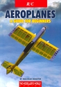 Picture of R/C Aeroplanes – A Guide for Beginners