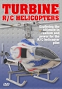 Picture of Turbine RC Helicopters