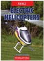 Picture of Small Electric Helicopters