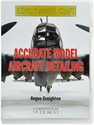 Picture of Accurate Model Aircraft Detailing