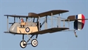 Picture of Airco DH-2  Plan