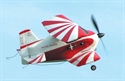Picture of STITS SA-2A SKY BABY