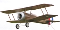 Picture of THOMAS MORSE S-4C SCOUT