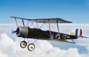 Picture of Sopwith 1.5 Strutter IPS (27") Plan