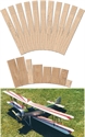 Picture of Avro 621 Tutor - Laser Cut Wood Pack