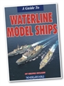 Picture of Waterline Model Ships 