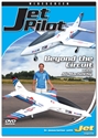 Picture of Jet Pilot - Beyond the Circuit 