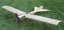Picture of Blackburn Monoplane
