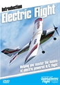 Picture of Electric Flight - Introduction