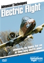 Picture of Electric Flight – Advanced Techniques