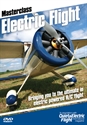 Picture of Electric Flight – Masterclass