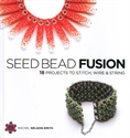 Picture of Seed Bead Fusion