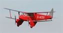 Picture of DH.90 Dragonfly Plan