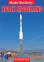 Picture of Model Rocketry – Space Modelling
