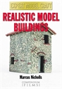 Picture of Realistic Model Buildings