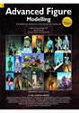 Picture of Advanced Figure Modelling Vol. 1