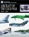 Picture of Aircraft of the Cold War 1945-1991 