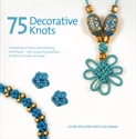 Picture of 75 Decorative Knots