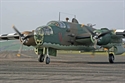 Picture of B-25 Mitchell