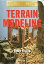 Picture of Terrain Modelling