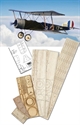 Picture of Sopwith 1.5 Strutter IPS (27") - Set
