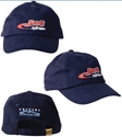 Picture of RCJI Branded Soft Cap