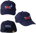 Picture of RCMW Branded Soft Cap