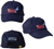 Picture of RCMW Branded Soft Cap
