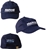 Picture of MMI Branded Soft Cap