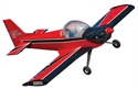 Picture of Super Acro-Zenith CH180 Plan
