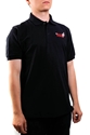 Picture of RCMW branded Heavy-Mill Polo Shirt
