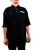 Picture of MMI branded sporting pique polo shirt