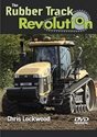 Picture of The Rubber Track Revolution DVD